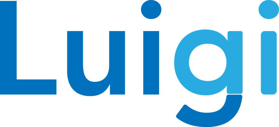 Luigi AI